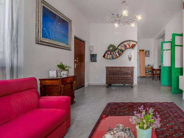 Casa indipendente in vendita a Cagliari CA