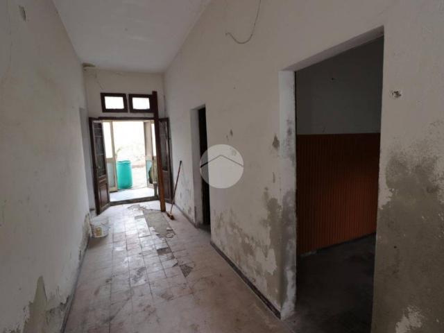 Casa indipendente in vendita a Cagliari CA