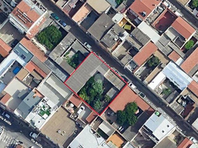 Casa indipendente in vendita a Cagliari CA