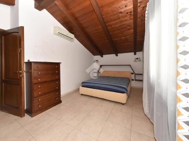 Casa indipendente in vendita a Cagliari CA