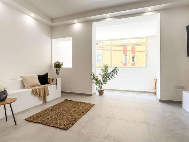 Casa indipendente in vendita a Cagliari CA