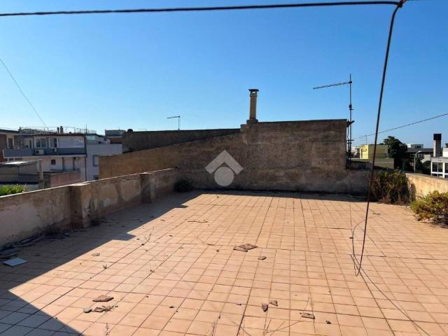 Casa indipendente in vendita a Cagliari CA