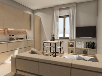 Casa indipendente in vendita a Cagliari CA