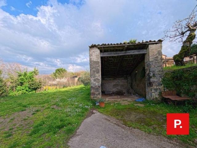 Casa indipendente in vendita a Caianello CE