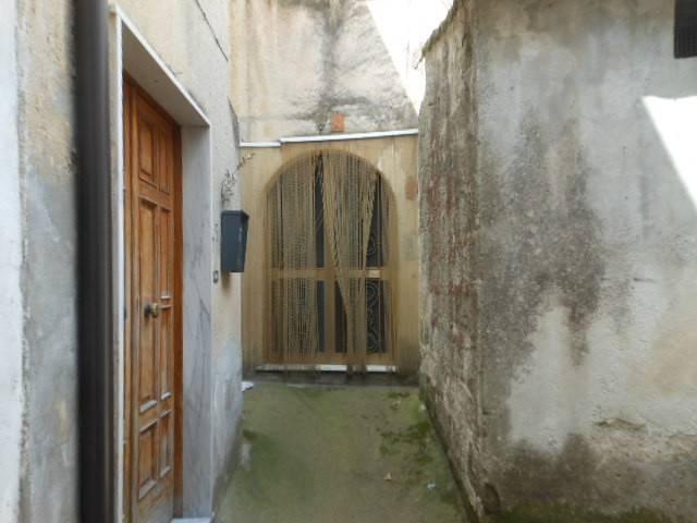 Casa indipendente in vendita a Caianello CE