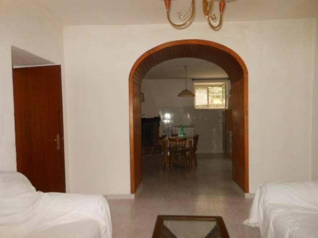 Casa indipendente in vendita a Caianello CE