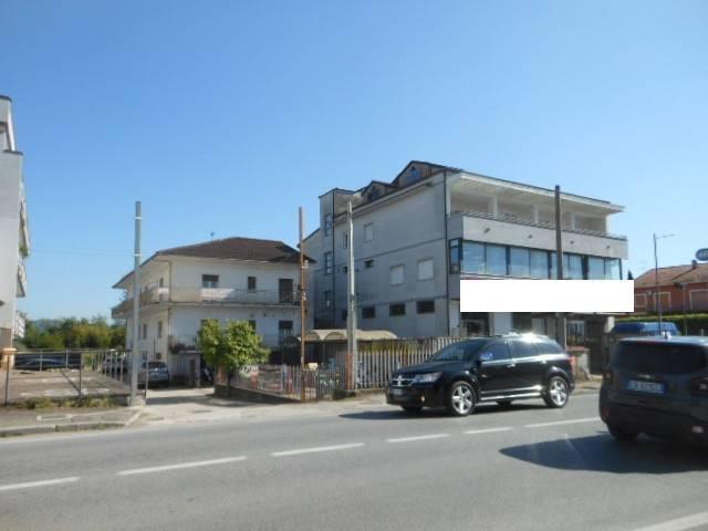 Casa indipendente in vendita a Caianello CE