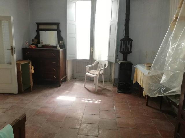 Casa indipendente in vendita a Caiazzo CE