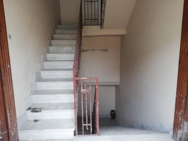 Casa indipendente in vendita a Caiazzo CE