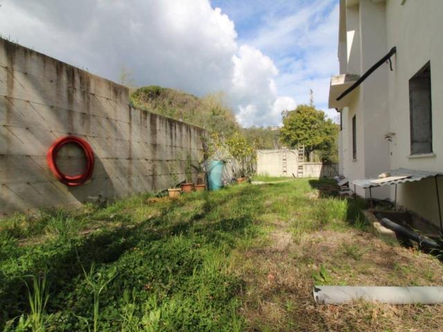 Casa indipendente in vendita a Caiazzo CE