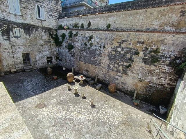 Casa indipendente in vendita a Caiazzo CE