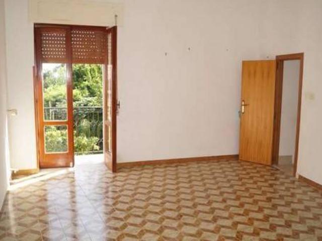 Casa indipendente in vendita a Caiazzo CE