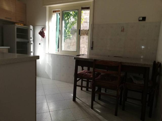 Casa indipendente in vendita a Caiazzo CE