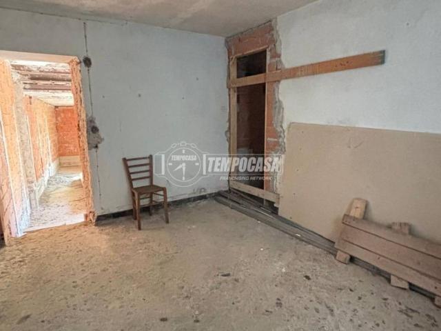 Casa indipendente in vendita a Cairo Montenotte SV