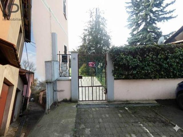 Casa indipendente in vendita a Cairo Montenotte SV