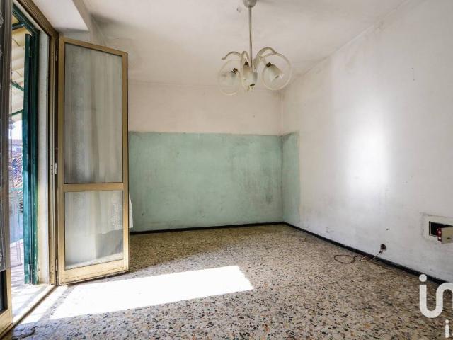 Casa indipendente in vendita a Cairo Montenotte SV