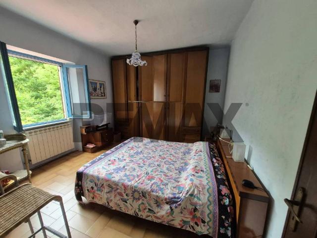 Casa indipendente in vendita a Cairo Montenotte SV
