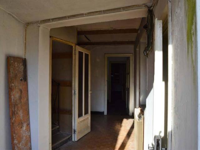 Casa indipendente in vendita a Cairo Montenotte SV