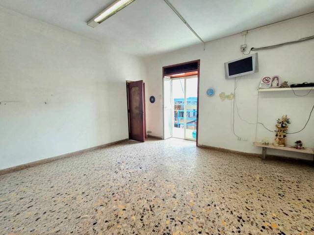 Casa indipendente in vendita a Caivano