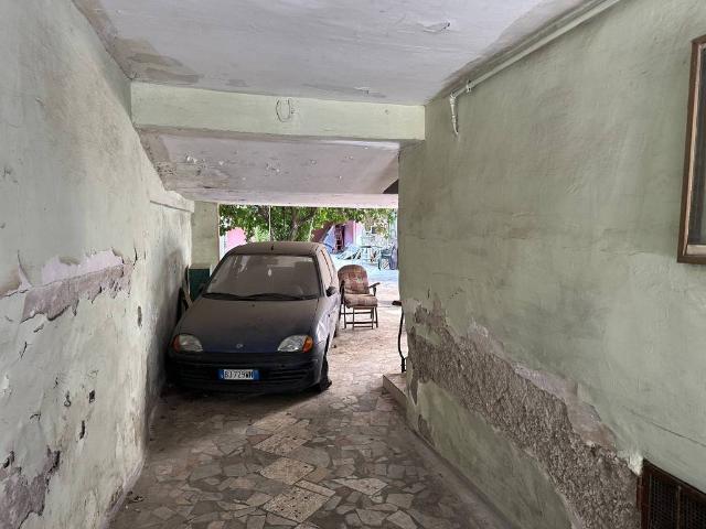 Casa indipendente in vendita a Caivano NA