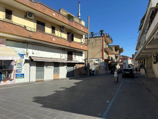 Casa indipendente in vendita a Caivano NA