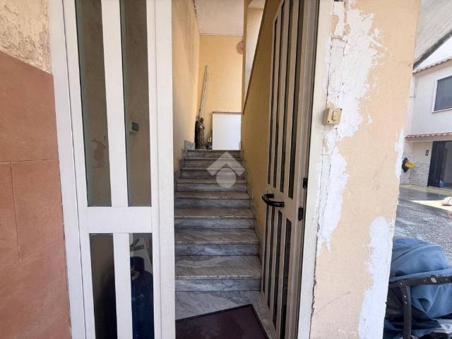Casa indipendente in vendita a Caivano NA