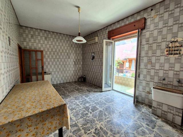 Casa indipendente in vendita a Caivano NA