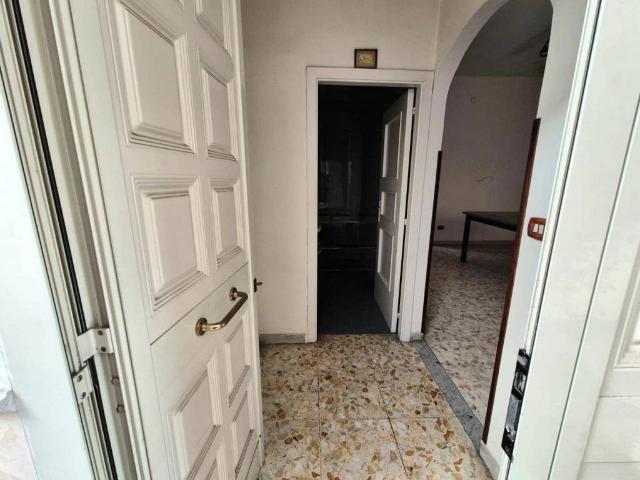 Casa indipendente in vendita a Caivano NA