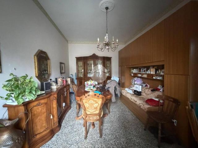 Casa indipendente in vendita a Caivano NA