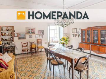 Casa indipendente in vendita a Caivano NA