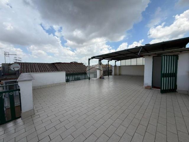 Casa indipendente in vendita a Caivano NA