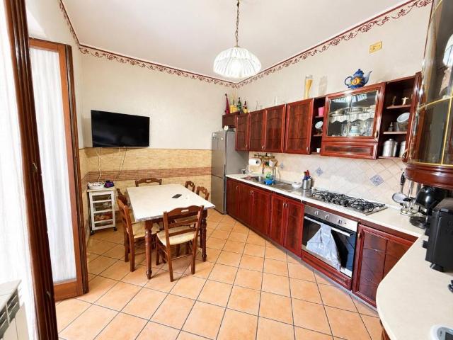 Casa indipendente in vendita a Caivano NA
