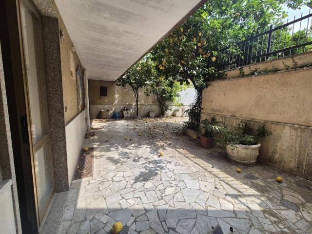 Casa indipendente in vendita a Caivano NA