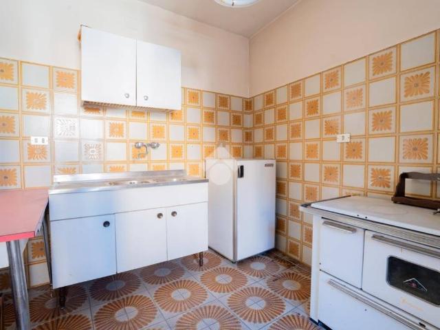 Casa indipendente in vendita a Calceranica al Lago TN
