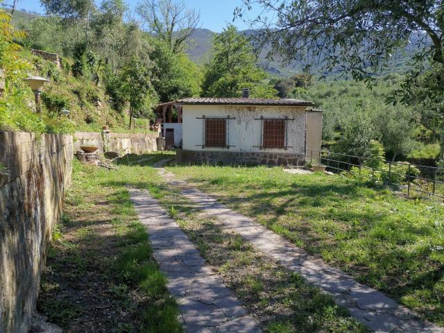 Casa singola in vendita a Calci
