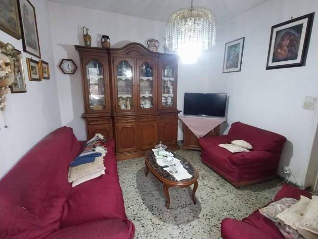 Casa indipendente in vendita a Calci PI