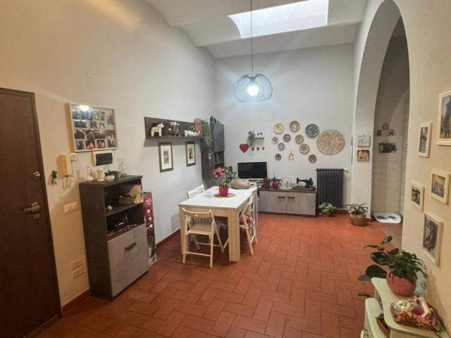 Casa indipendente in vendita a Calci PI