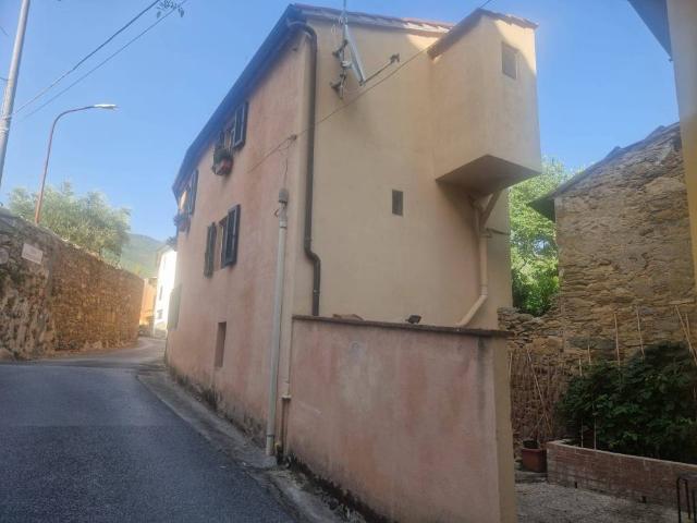 Casa indipendente in vendita a Calci PI