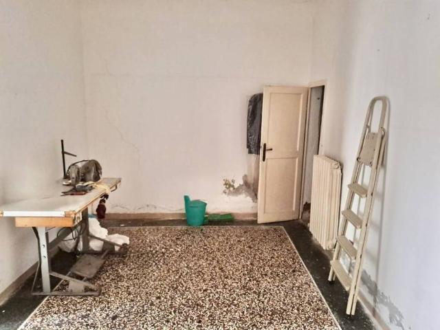 Casa indipendente in vendita a Calci PI