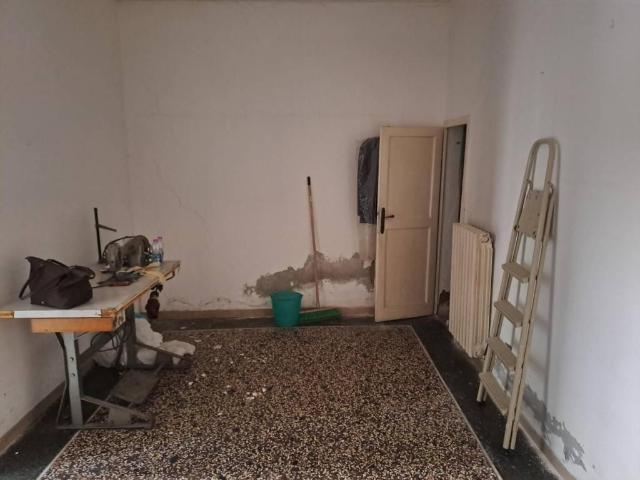 Casa indipendente in vendita a Calci PI