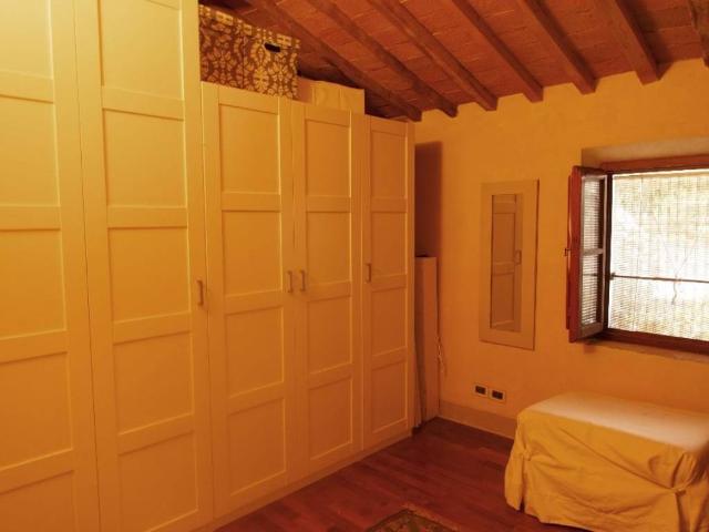Casa indipendente in vendita a Calci PI