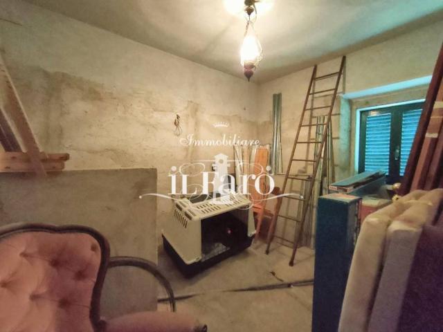 Casa indipendente in vendita a Calci PI