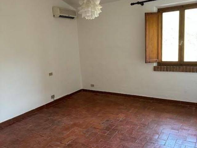 Casa indipendente in vendita a Calci PI