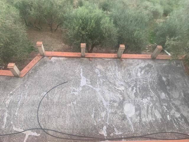 Casa indipendente in vendita a Calci PI