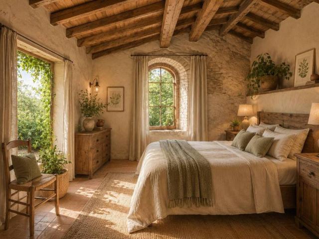 Casa indipendente in vendita a Calci PI