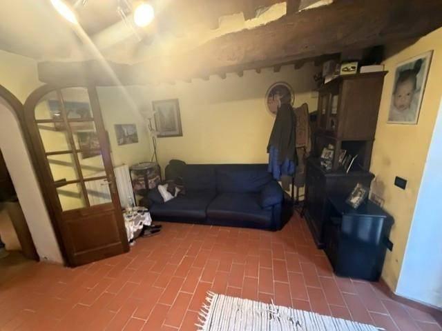 Casa indipendente in vendita a Calci PI