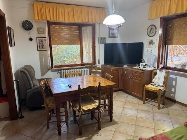Casa indipendente in vendita a Calci PI