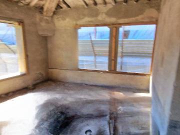Casa indipendente in vendita a Calci PI