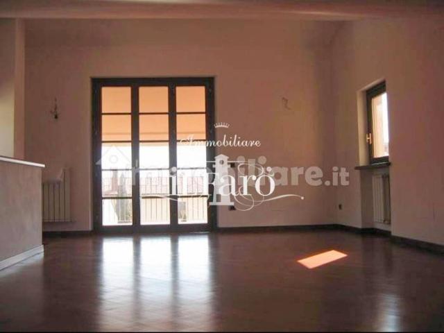Casa indipendente in vendita a Calci PI