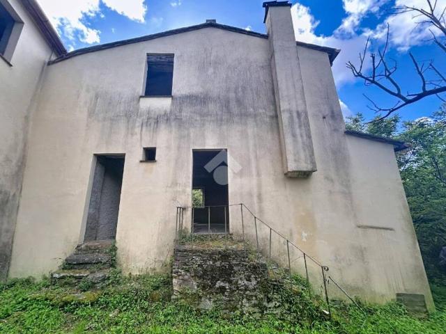 Casa indipendente in vendita a Calci PI